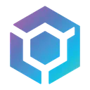 HEO Systems