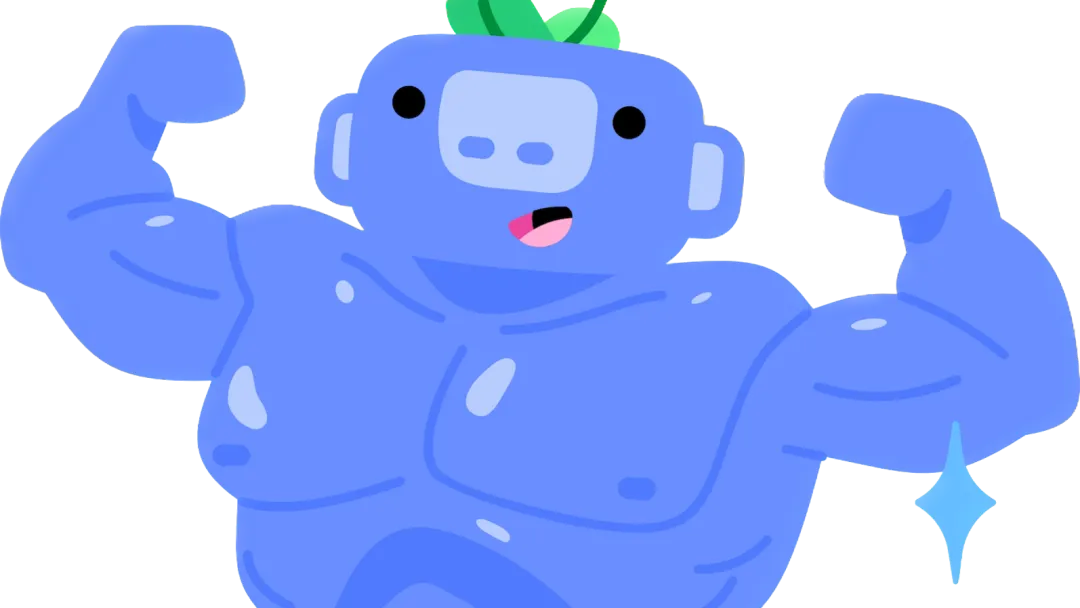 Discord Bot