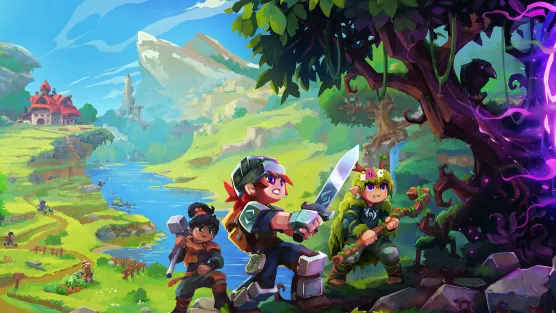 Hytale