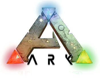Ark Logo