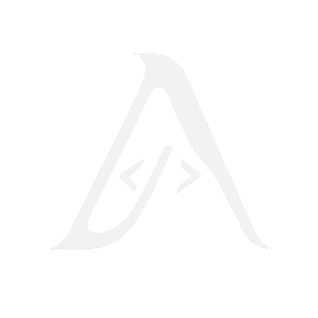 Arcade
