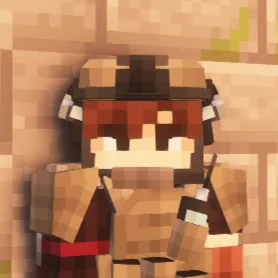 MedievalSniper
