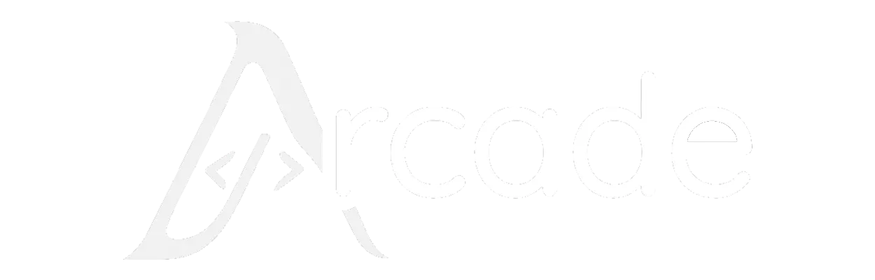 Arcade