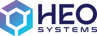 HEO Systems