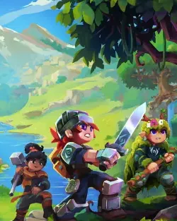 Hytale hosting
