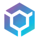 HEO Systems Icon