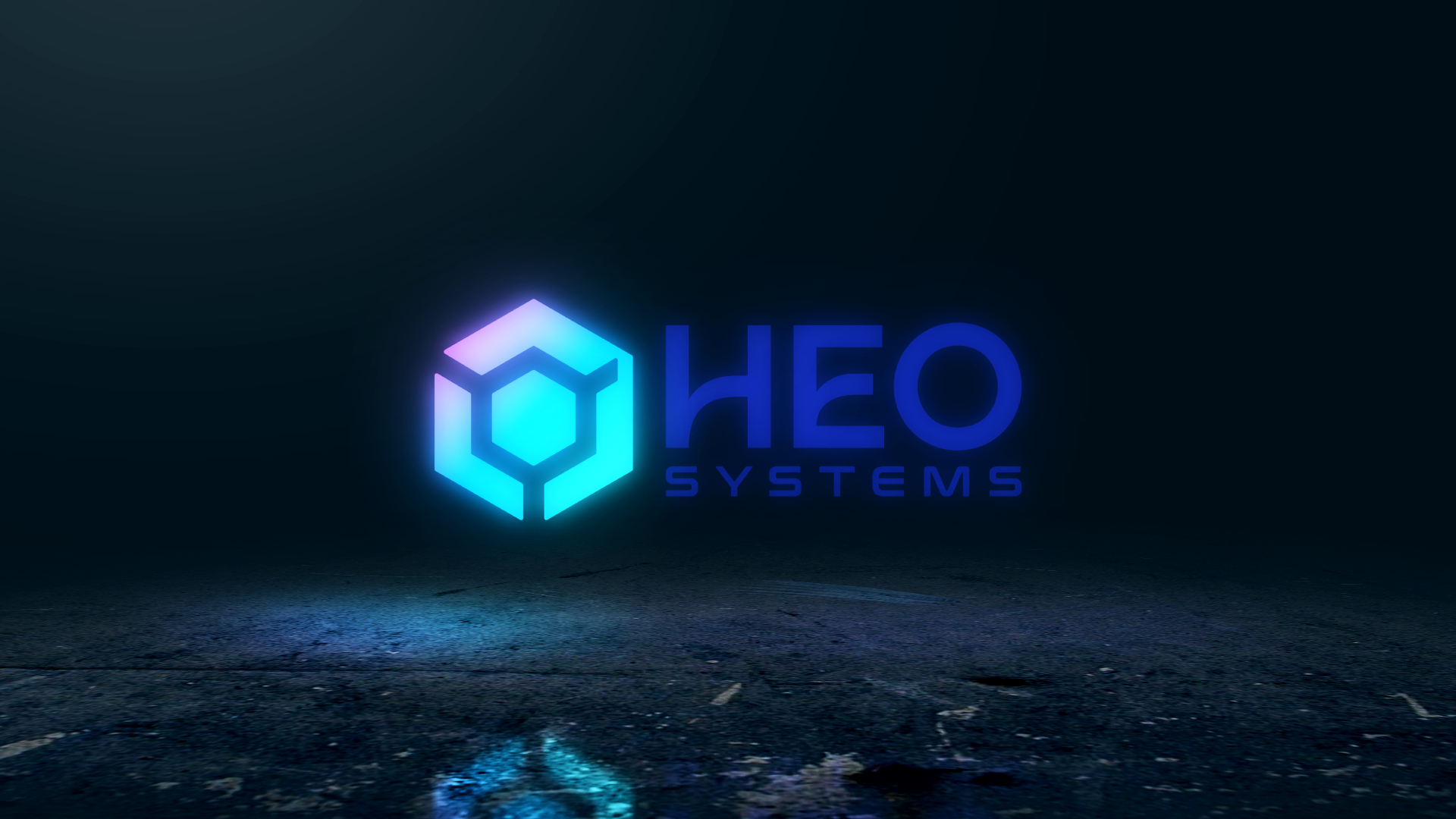 Welcome to the New HEO Systems Blog