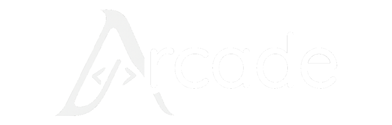 Arcade