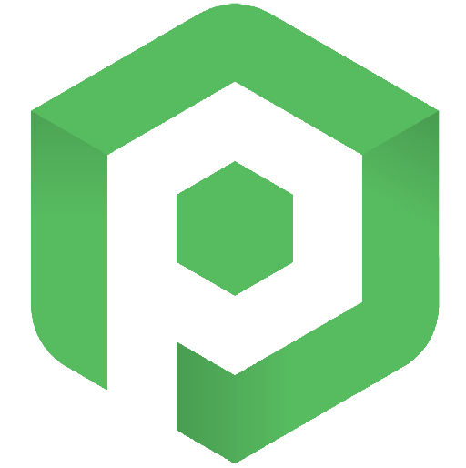 PebbleHost